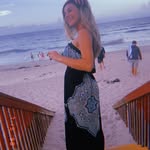 Miah Smith - @miah._smith - Instagram