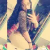 Miah Smith 😘 - @miahsmith3 - TikTok