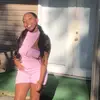 Miah Smith - @only.miah12 - TikTok