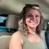 Miah Smith - @themiahnicole - TikTok