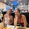 Miah - @smithmiah - TikTok
