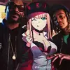 miahsmith230 - @miahsmith230 - TikTok