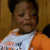 miahsmith43 - @miahsmith43 - TikTok