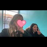 miahsmith - @miahsmith74 - Instagram