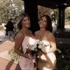 miah.smith - @miah.smith01 - TikTok