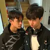 jremiahyoung - @jremiahyoung - TikTok