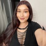 Miah Love Young - @miahlove99 - Instagram