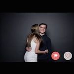 Miah Young - @miah5156 - Instagram