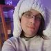 Miah Young - Facebook
