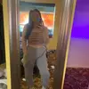 miah young🤍 - @miah.leeee - TikTok