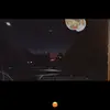 Miah Young - @miahz.backup - TikTok