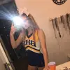 Miah Young - @miah.young15 - TikTok
