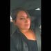 Miah Young - Facebook