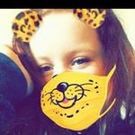 Miah Young.🙃 - @miah._.0989 - Instagram