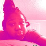 Miah Young - @miahh1 - Instagram
