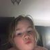 Miah Young - Facebook