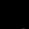 miahhhhhhhh - @miah_young - TikTok
