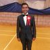 Shay Miah For Young Labour International Officer - Facebook