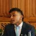 Shay Miah For Young Labour National Committee - North - Facebook