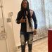 Young Miah - Facebook