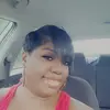 gemicahenderson - @gemicahenderson - TikTok