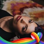 Mica Henderson - Facebook