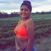mica_henderson - @micaelahender - TikTok