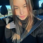 𝑴𝒊𝒄𝒂𝒆𝒍𝒂 𝑯𝒆𝒏𝒅𝒆𝒓𝒔𝒐𝒏 - @micahenderson_ - Instagram