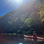 Micah Henderson - Facebook