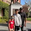 Micah Henderson - @micah.henderson - TikTok