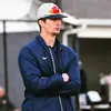 Micah Henderson - @micahhenderson5 - TikTok