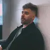 Micah Henderson - @micahhenderson6 - TikTok