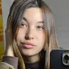 micahenderson_ - @micahenderson_ - TikTok