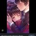 Mica Lee - Facebook