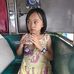 Mica Lee - Facebook
