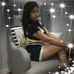 Mica Lee - Facebook