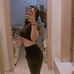 Mica Lee - Facebook