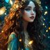 Mica Lee - Facebook