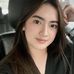 Mica Lim Lee - Facebook