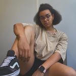 mica - @mica_lee_carina - Instagram
