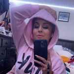 мicαℓєє - @micalee15 - Instagram