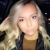 micalee💋 - @micalee_priddy_ - TikTok