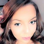 micalee priddy - @micalee_priddy - Instagram