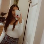 Michaela Lee - @micalee - Instagram