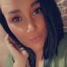 Mica Thomas - Facebook