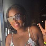 Mica Thomas - @meesh_thomas - Instagram
