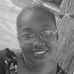 Mica Thomas - Facebook