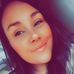 Mica Thomas - Facebook
