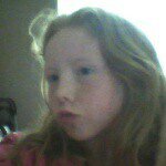 mica thomas-ferguson - @micatf2007 - Instagram