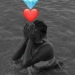 ❤🦋🦋MICA THOMAS LA ROSE 💎🌹🤍 - @micathomas65 - Instagram